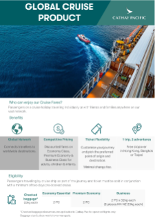 GLOBAL PRODUCT_CRUISE FARES_FR_NOV24.pdf