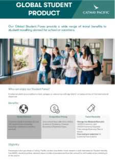 GLOBAL PRODUCT_STUDENT FARES_GB.pdf