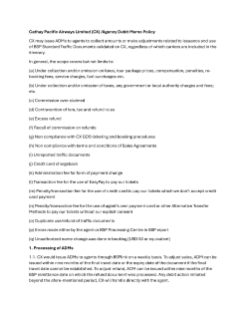 ADM ACM Policy_GB.pdf