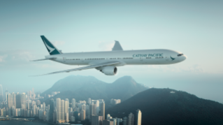 777-300ER_01