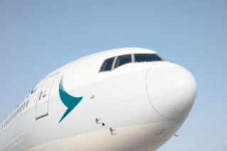 777-300ER_02