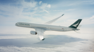 A350-1000_01