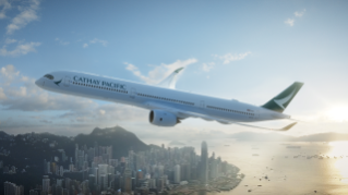 A350-1000_02