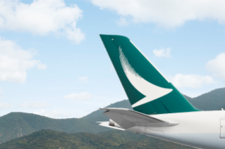 A350-900_01