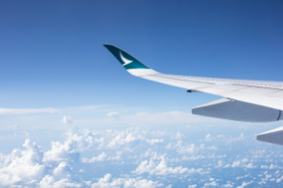 A350-900_02