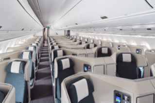 Business Class 03