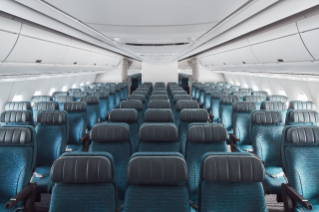 Economy Class 04