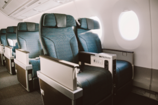 Premium Economy 02