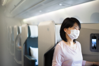 Business Class