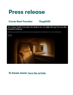 Press release_UK.pdf