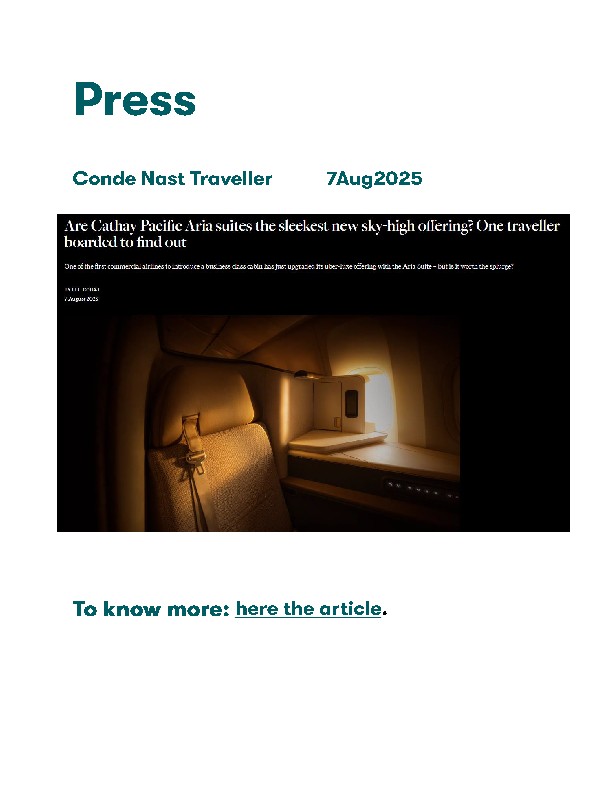 Press_UK.pdf