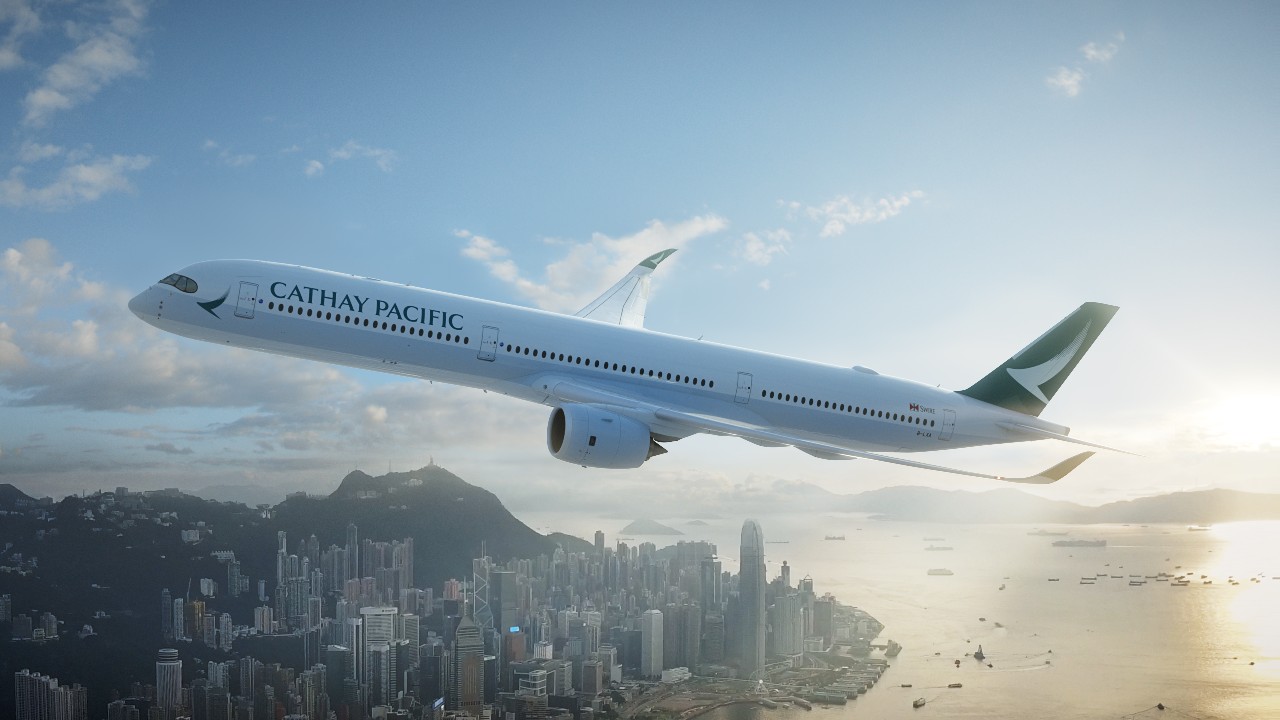 A350-1000_02