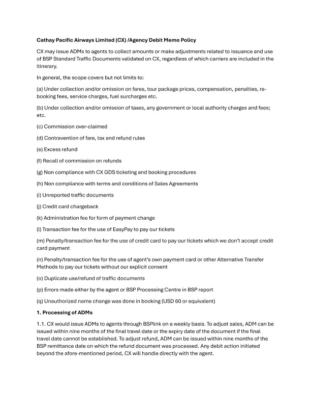 ADM ACM Policy_IL.pdf