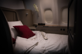 First Class 05