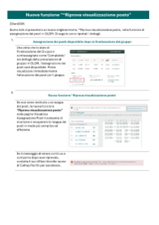 OLGM_Retry View Seat_IT.pdf