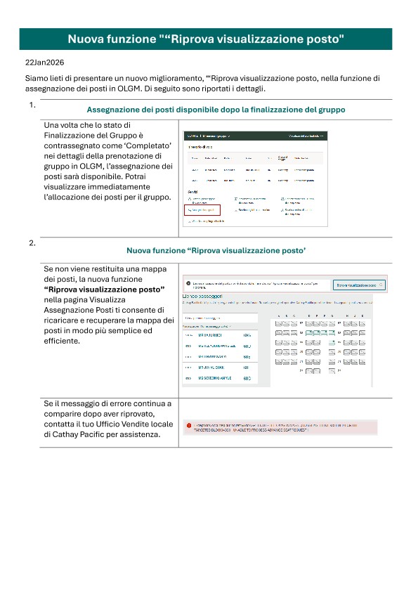 OLGM_Retry View Seat_IT.pdf
