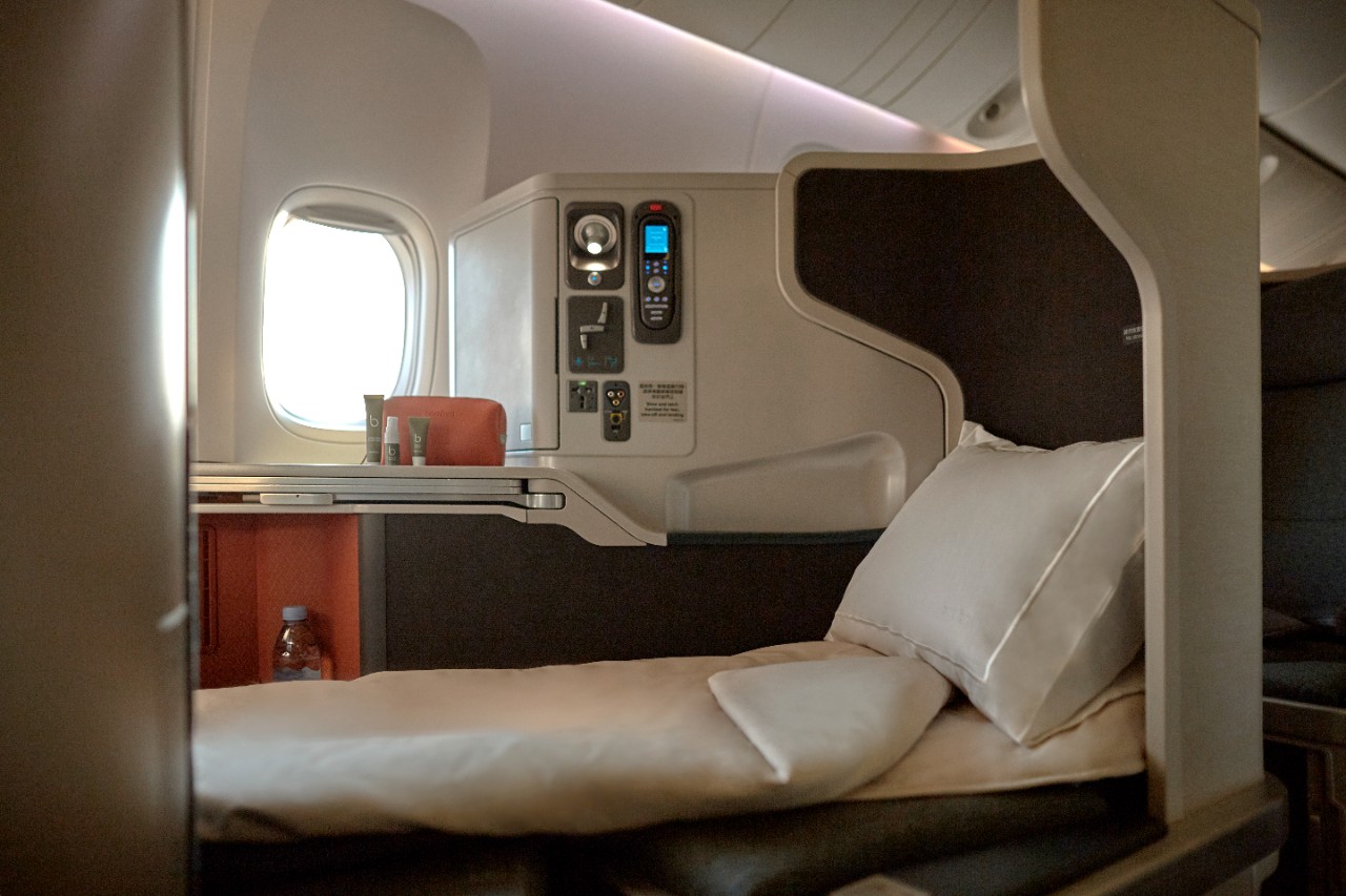 Business Class 02