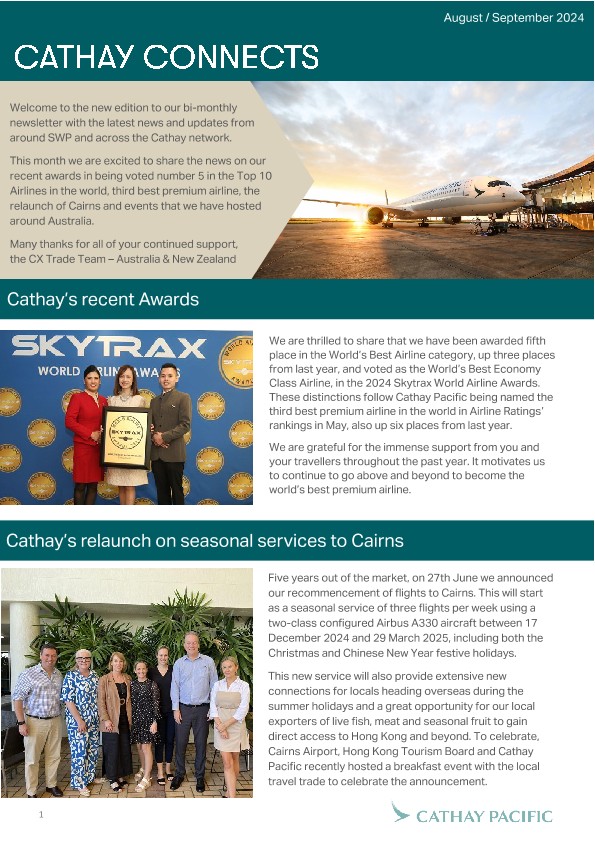 Cathay Connects Ausgust - September 2024.pdf