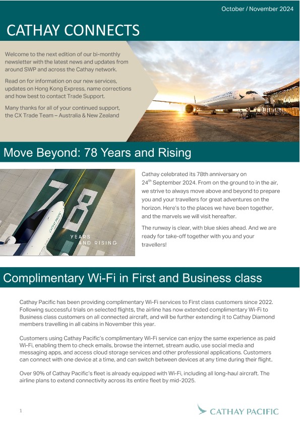 Cathay Connects October November 2024.pdf