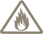 Flammable Gases