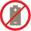 Large lithium batteries