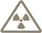 Radioactive Materials