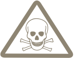 Toxic Substances