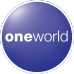 oneworld